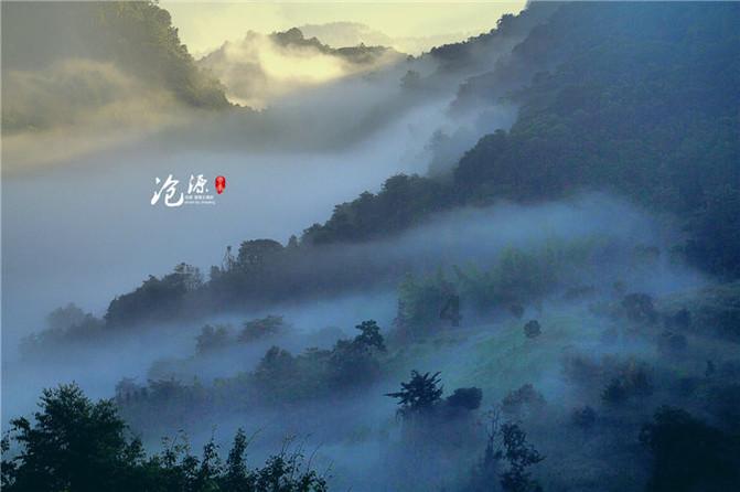 逗小猴开心系列209