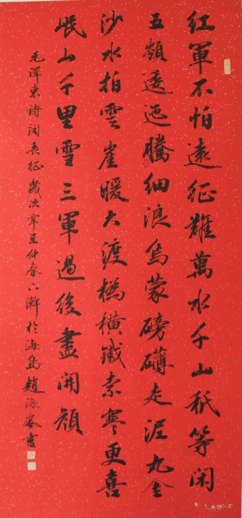逃离整洁的储藏室