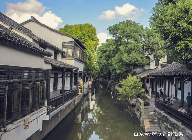如何提高自信游戏画面